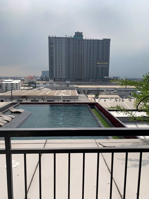 ราคาถูกสุด-for-sale-or-rent-ideo-sukhumvit-115-next-to-bts-pu-chao-ขายคอนโด-หรือ-เช่า-ไอดี