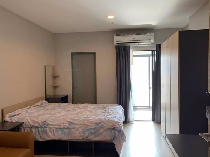 ราคาถูกสุด-for-sale-or-rent-ideo-sukhumvit-115-next-to-bts-pu-chao-ขายคอนโด-หรือ-เช่า-ไอดี