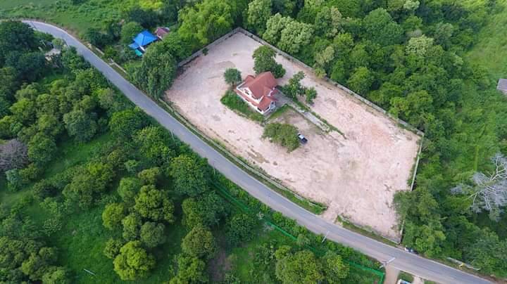 แบ่งขายโฉนดที่ดิน-ตั้งอยู่-หมู่-3-ตสะแกกรัง-อเมือง-จอุทัยธานี