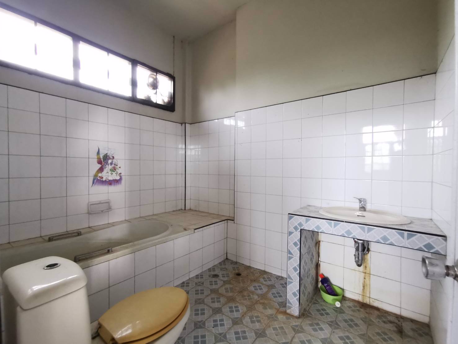 แบ่งขายโฉนดที่ดิน-ตั้งอยู่-หมู่-3-ตสะแกกรัง-อเมือง-จอุทัยธานี