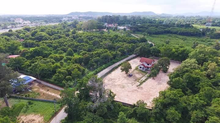 แบ่งขายโฉนดที่ดิน-ตั้งอยู่-หมู่-3-ตสะแกกรัง-อเมือง-จอุทัยธานี