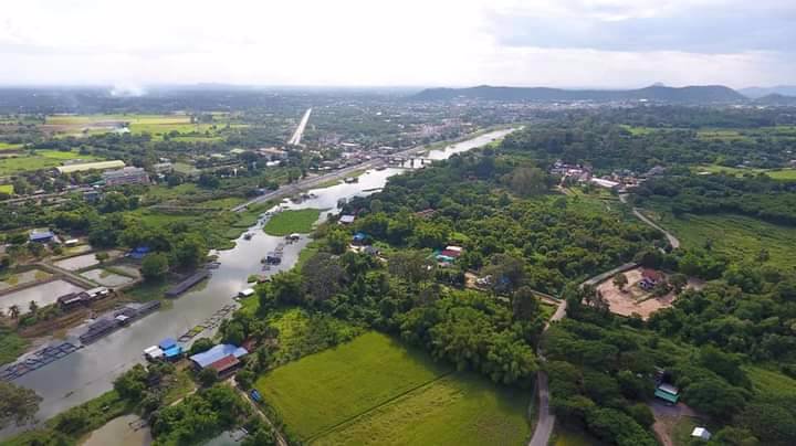 แบ่งขายโฉนดที่ดิน-ตั้งอยู่-หมู่-3-ตสะแกกรัง-อเมือง-จอุทัยธานี