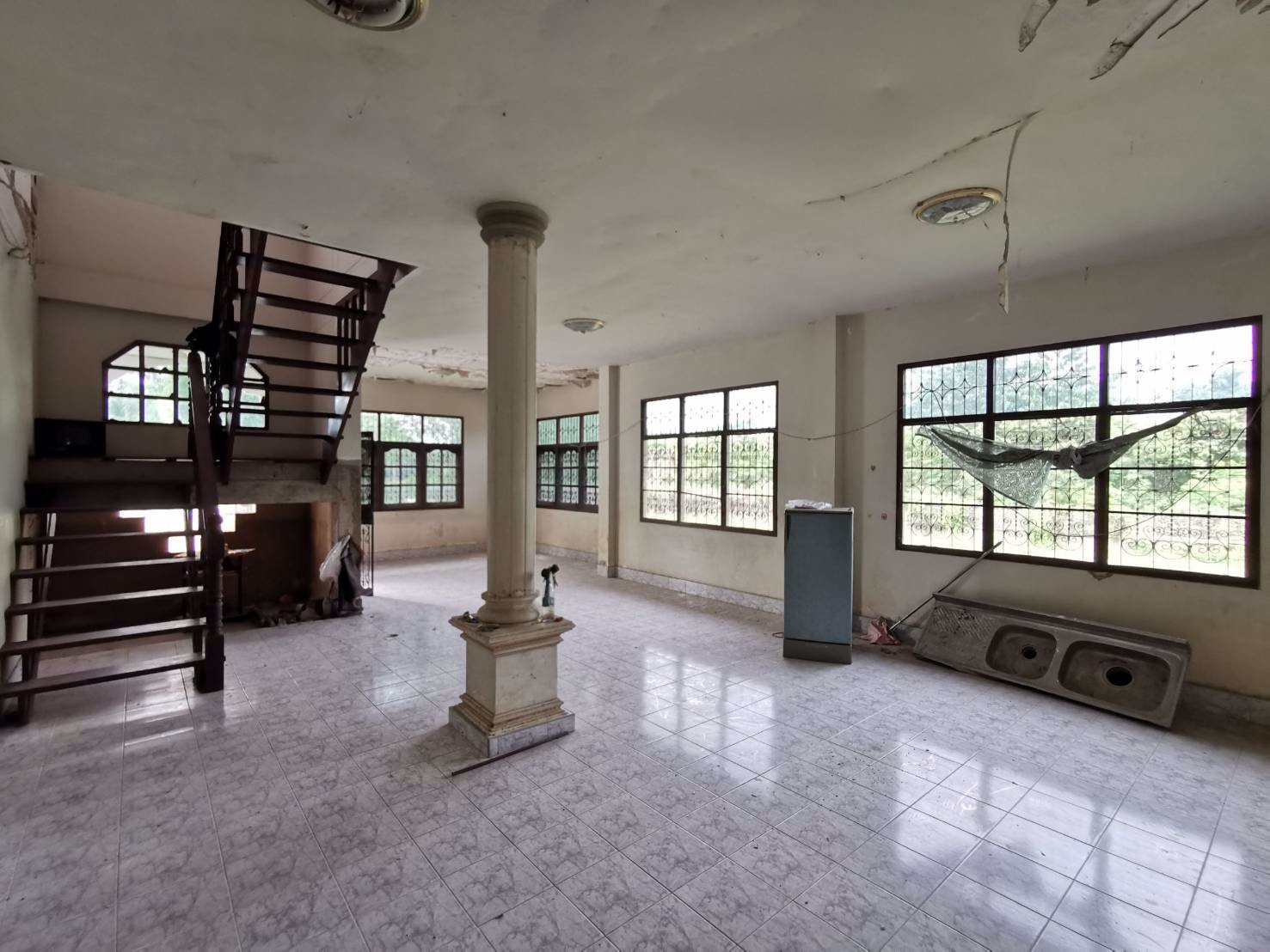 แบ่งขายโฉนดที่ดิน-ตั้งอยู่-หมู่-3-ตสะแกกรัง-อเมือง-จอุทัยธานี