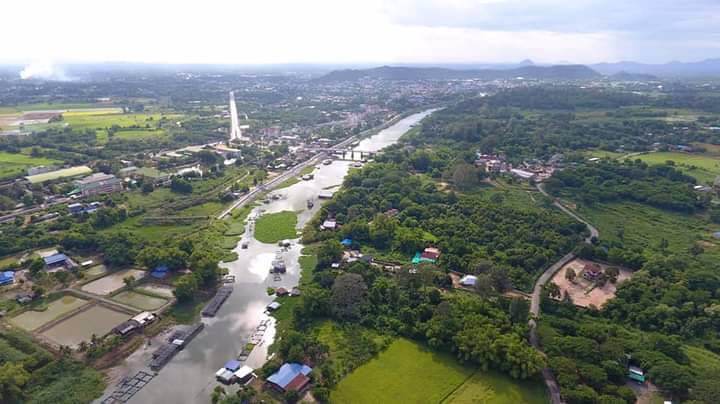 แบ่งขายโฉนดที่ดิน-ตั้งอยู่-หมู่-3-ตสะแกกรัง-อเมือง-จอุทัยธานี