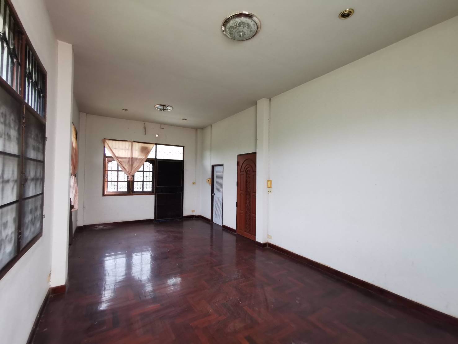 แบ่งขายโฉนดที่ดิน-ตั้งอยู่-หมู่-3-ตสะแกกรัง-อเมือง-จอุทัยธานี