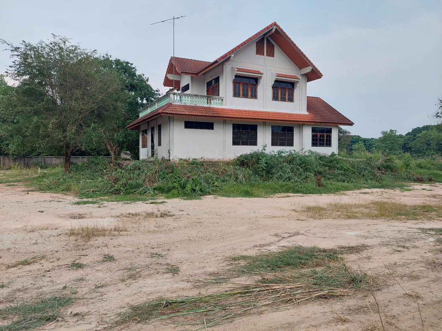 แบ่งขายโฉนดที่ดิน-ตั้งอยู่-หมู่-3-ตสะแกกรัง-อเมือง-จอุทัยธานี