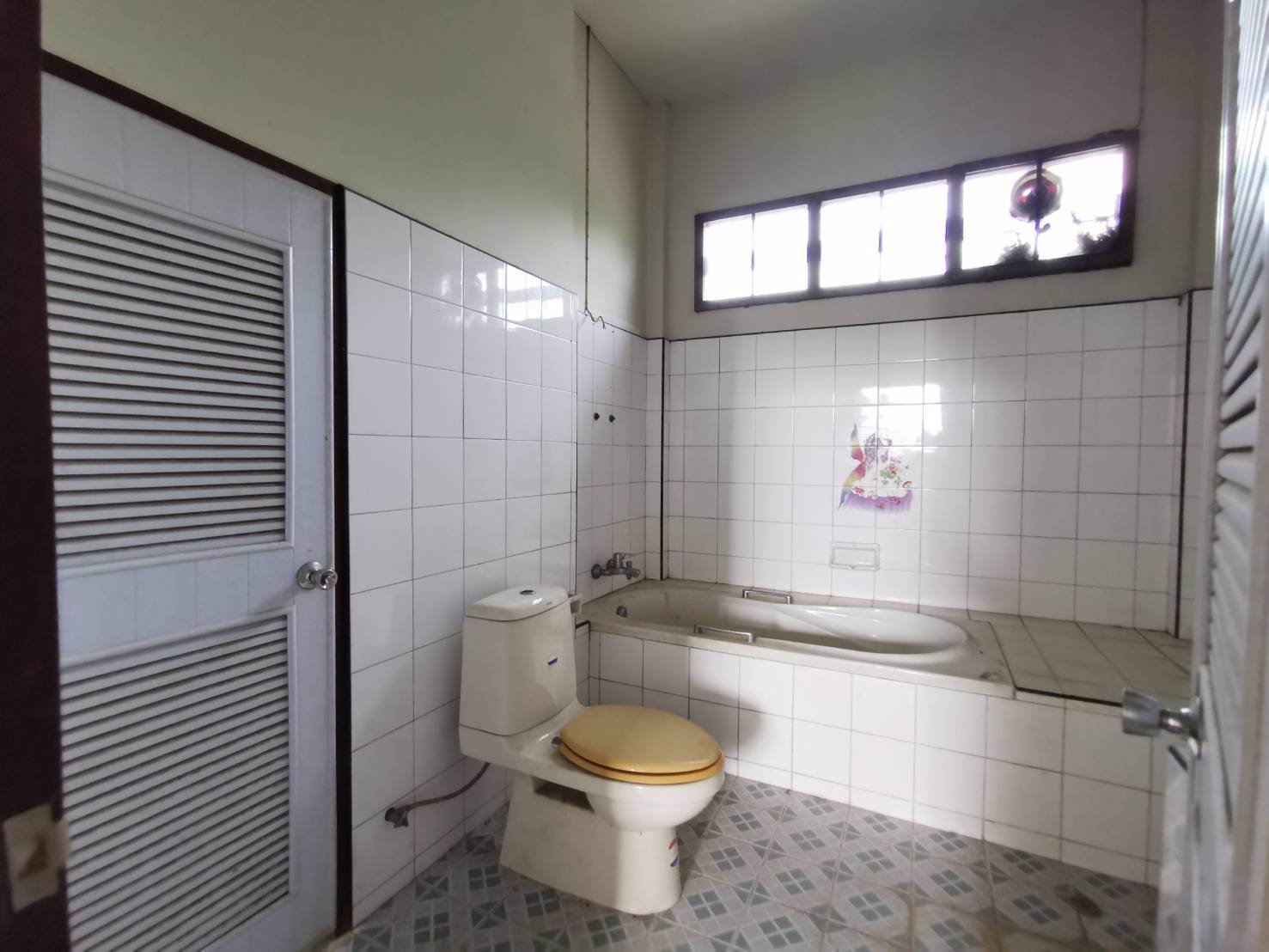 แบ่งขายโฉนดที่ดิน-ตั้งอยู่-หมู่-3-ตสะแกกรัง-อเมือง-จอุทัยธานี