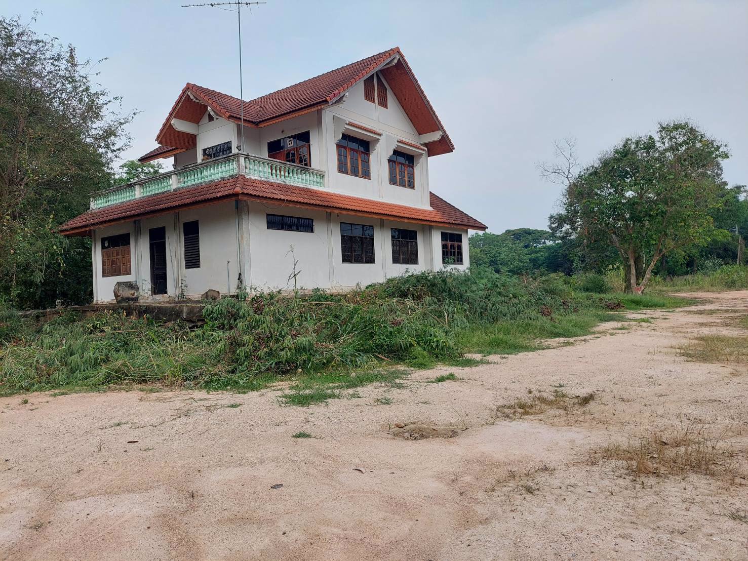 แบ่งขายโฉนดที่ดิน-ตั้งอยู่-หมู่-3-ตสะแกกรัง-อเมือง-จอุทัยธานี