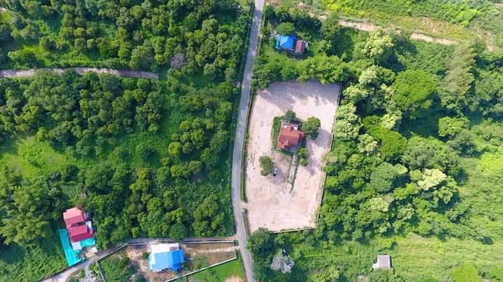 แบ่งขายโฉนดที่ดิน-ตั้งอยู่-หมู่-3-ตสะแกกรัง-อเมือง-จอุทัยธานี