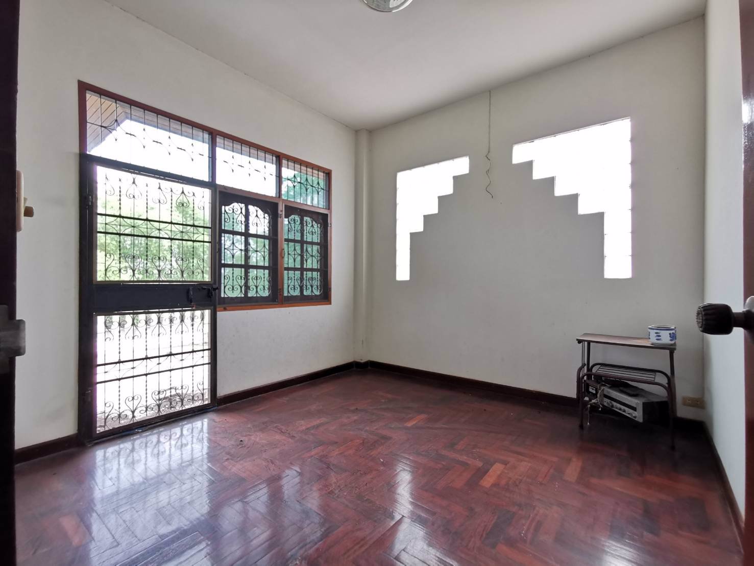 แบ่งขายโฉนดที่ดิน-ตั้งอยู่-หมู่-3-ตสะแกกรัง-อเมือง-จอุทัยธานี