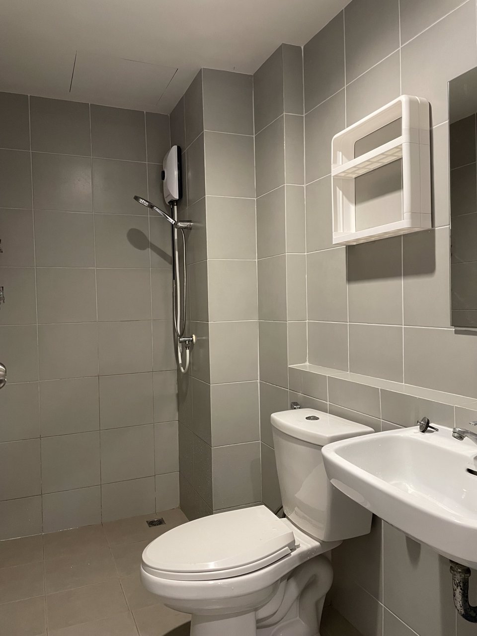 ขายคอนโดมีสินสาคร