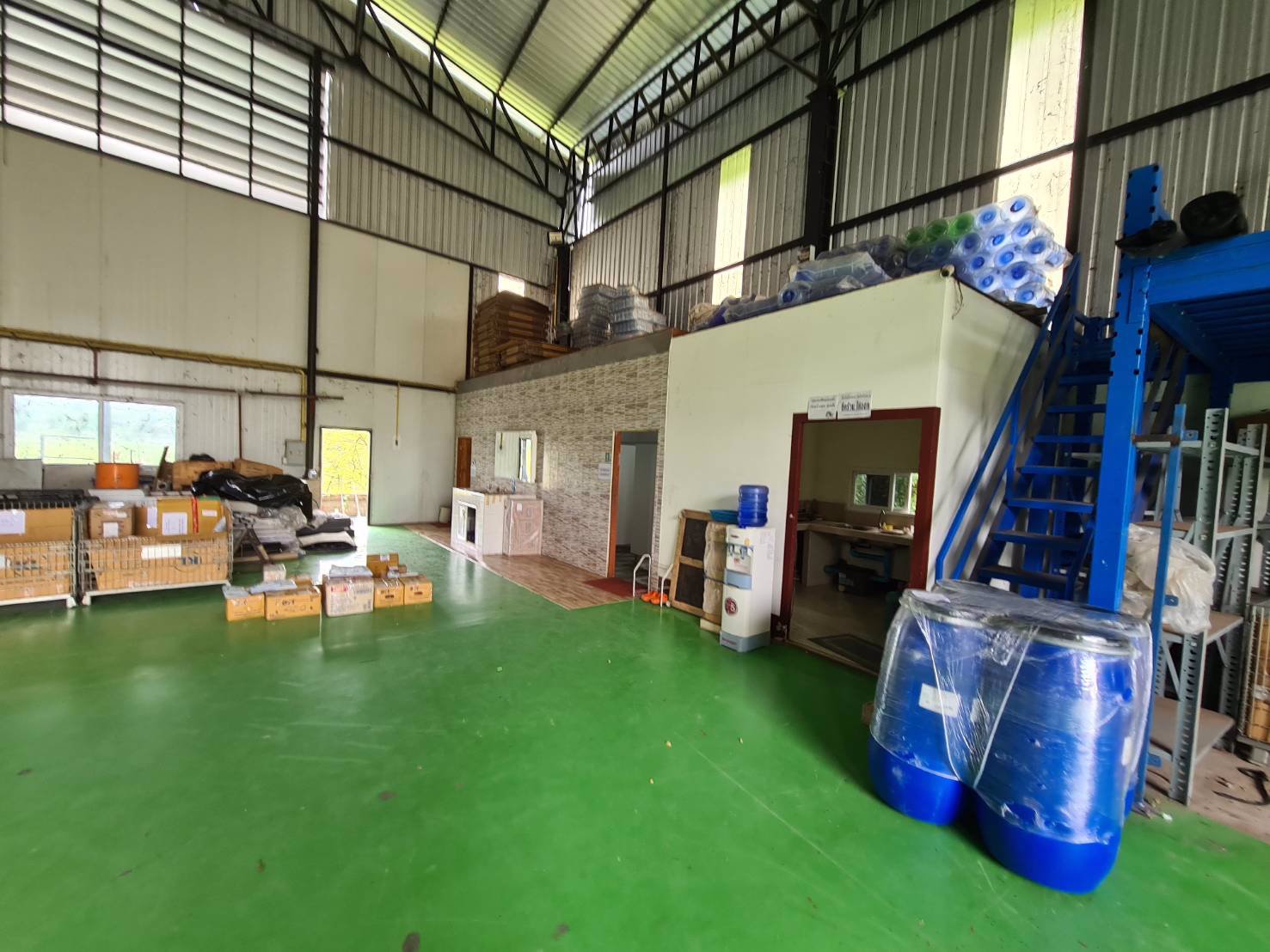 ขายที่ดินติดถนน-4-เลนหน้ากว้าง-40-เมตร