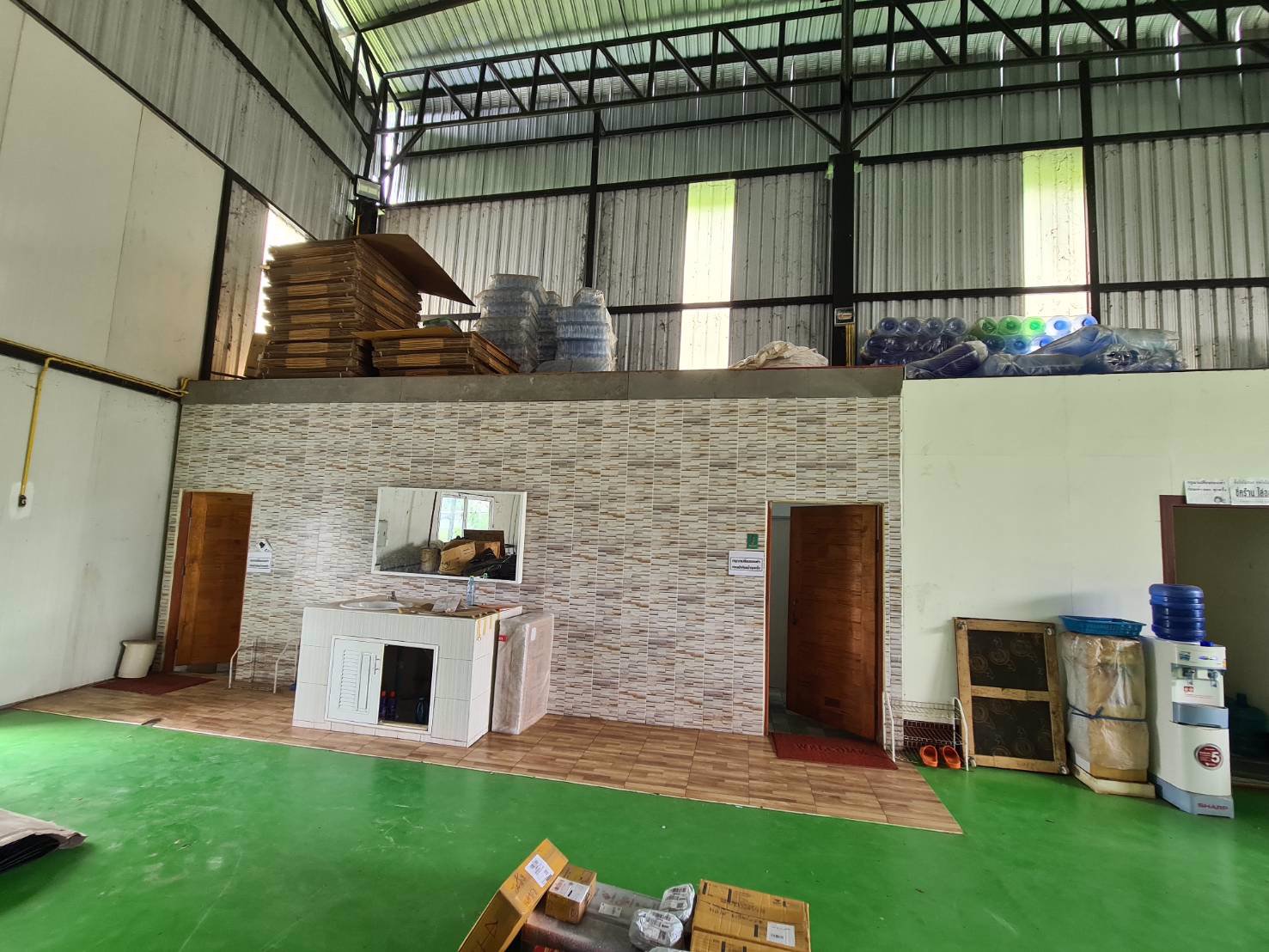 ขายที่ดินติดถนน-4-เลนหน้ากว้าง-40-เมตร