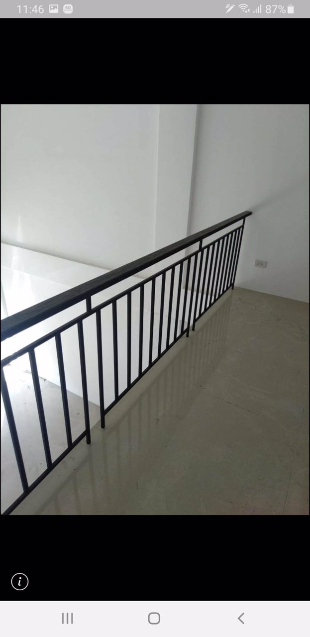 ให้เช่าอาคารพาณิชย์-3-ชั้นครึ่ง-ค้าขายได้-