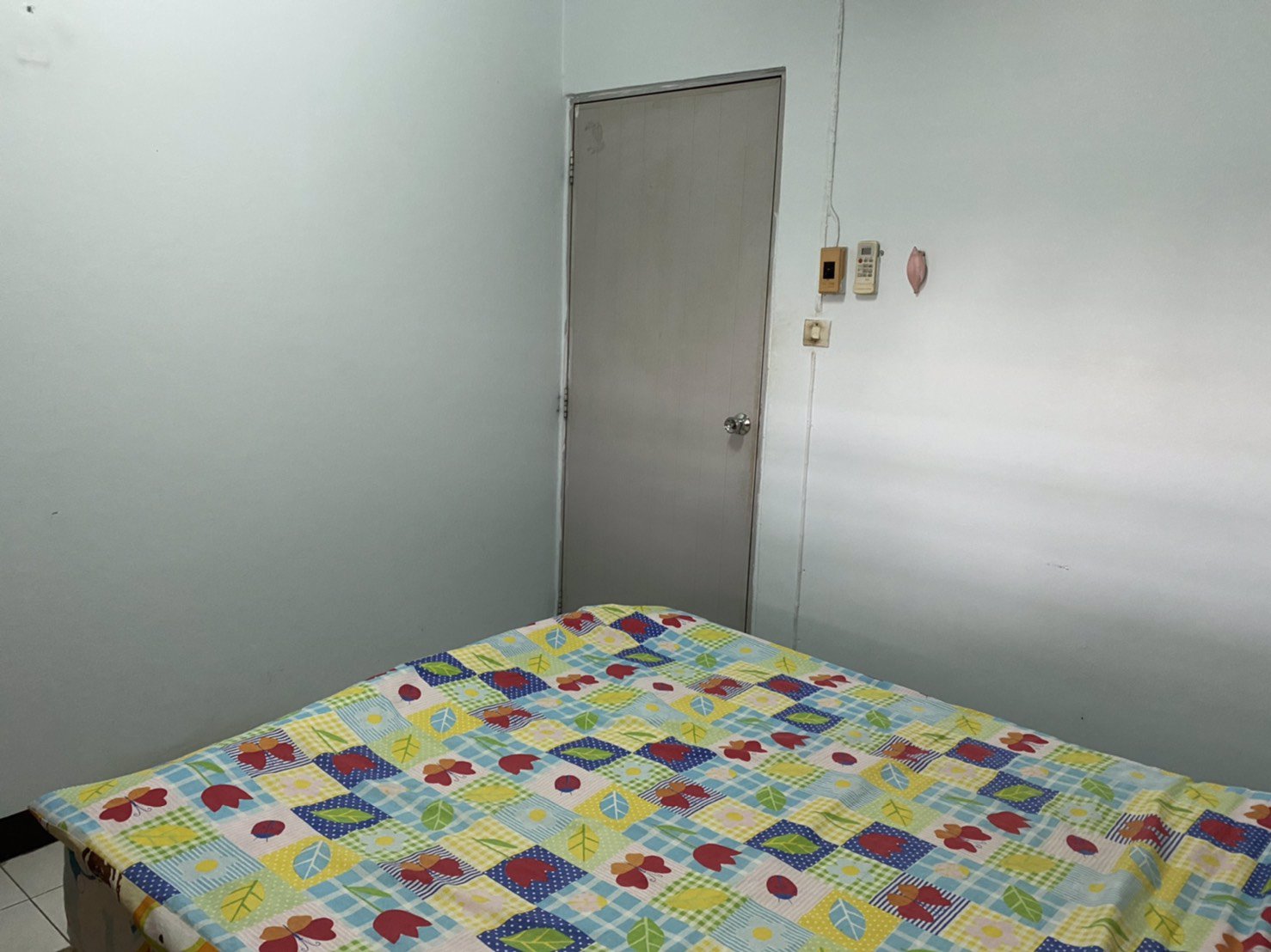 บ้านแฝด-30-ตรว-ใกล้รถไฟฟ้าสายสีส้ม