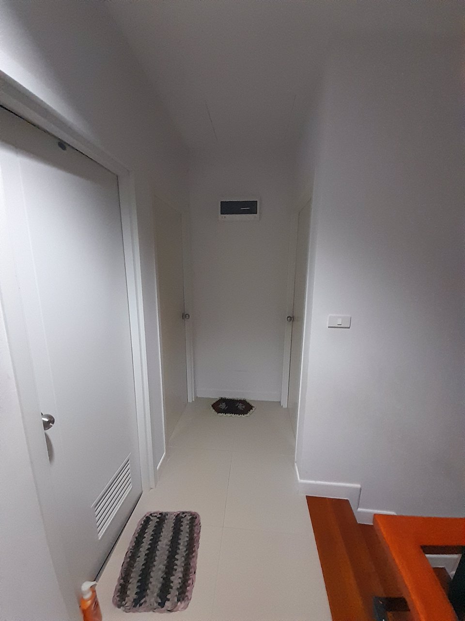 ขาย-ทาวน์โฮม-3-ห้องนอน-3ห้องน้ำ-พร้อมต่อเติมหน้า-ครัว