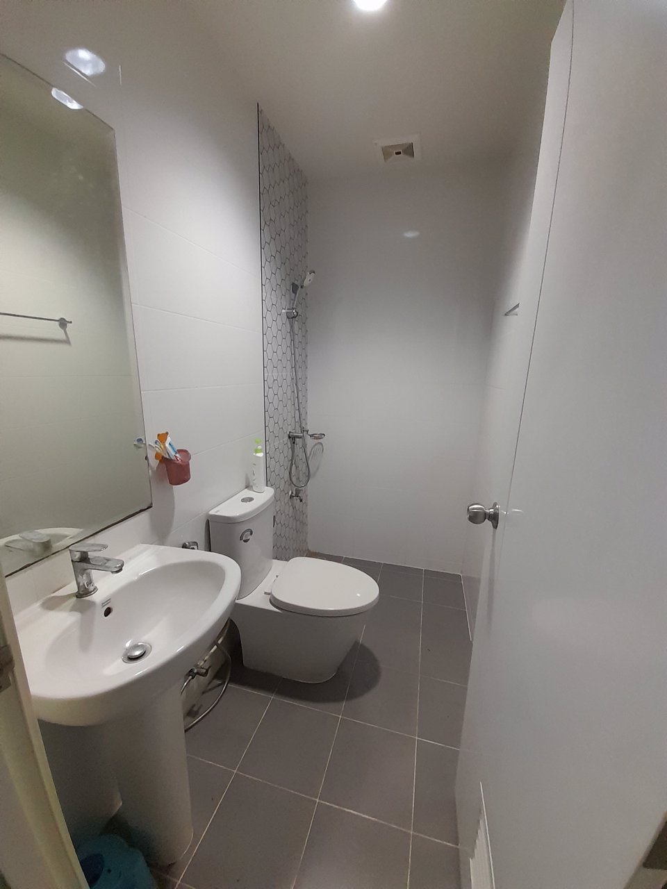 ขาย-ทาวน์โฮม-3-ห้องนอน-3ห้องน้ำ-พร้อมต่อเติมหน้า-ครัว