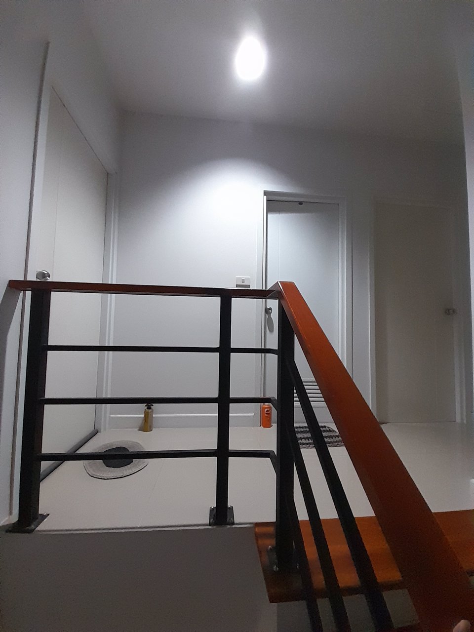 ขาย-ทาวน์โฮม-3-ห้องนอน-3ห้องน้ำ-พร้อมต่อเติมหน้า-ครัว