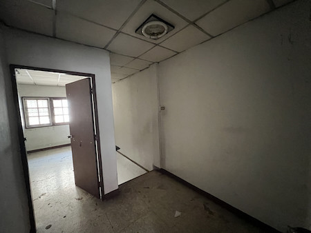 🧨-ถูกเหมือนได้เปล่า-ทาวน์เฮ้าส์-3-ชั้น-พื้นที่เยอะ-จอดรถ-2-คัน-🚗-มอมรชัย-3-ซอย-7-เพียง-165-ลบ