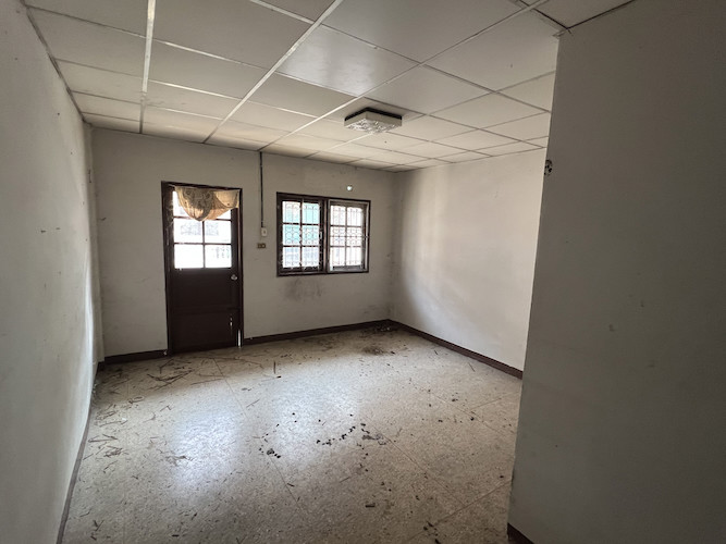 🧨-ถูกเหมือนได้เปล่า-ทาวน์เฮ้าส์-3-ชั้น-พื้นที่เยอะ-จอดรถ-2-คัน-🚗-มอมรชัย-3-ซอย-7-เพียง-165-ลบ