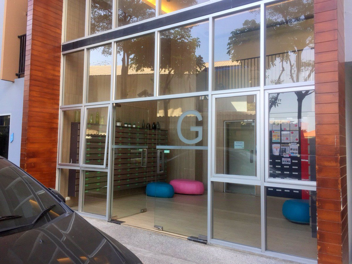 พลัม-คอนโด-บางใหญ่-สเตชั่น-ใกล้สถานีรถไฟฟ้าคลองบางไผ่