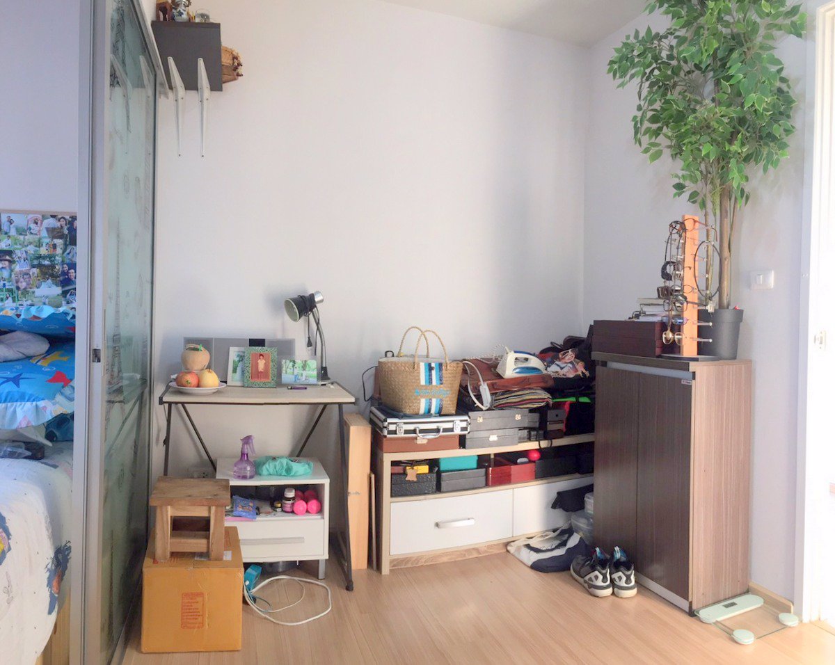 พลัม-คอนโด-บางใหญ่-สเตชั่น-ใกล้สถานีรถไฟฟ้าคลองบางไผ่