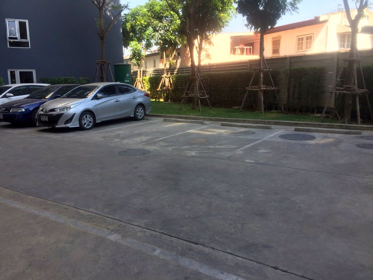 พลัม-คอนโด-บางใหญ่-สเตชั่น-ใกล้สถานีรถไฟฟ้าคลองบางไผ่