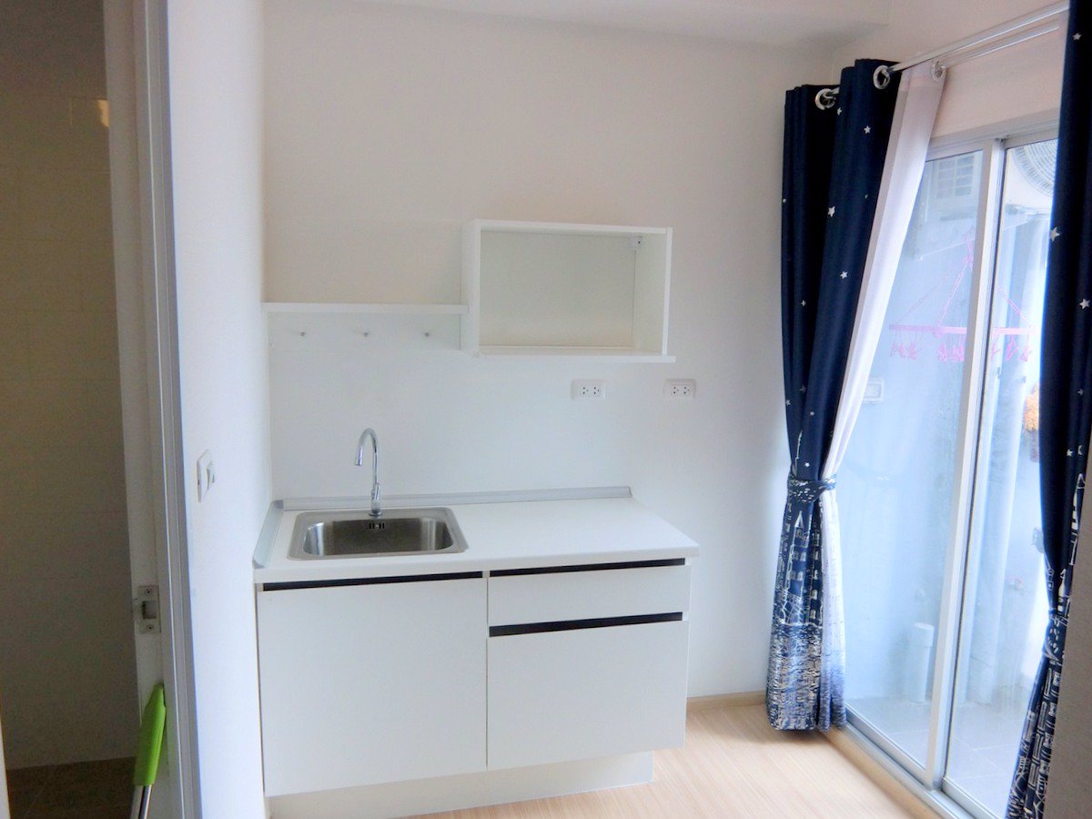 พลัม-คอนโด-บางใหญ่-สเตชั่น-ใกล้สถานีรถไฟฟ้าคลองบางไผ่