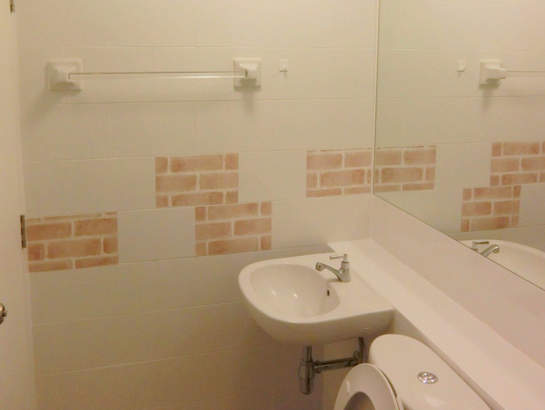 พลัม-คอนโด-บางใหญ่-สเตชั่น-ใกล้สถานีรถไฟฟ้าคลองบางไผ่