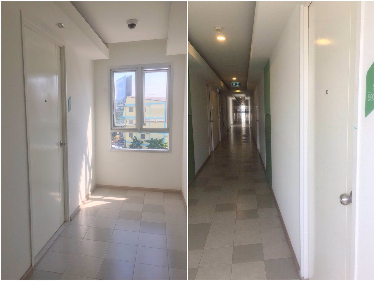 พลัม-คอนโด-บางใหญ่-สเตชั่น-ใกล้สถานีรถไฟฟ้าคลองบางไผ่