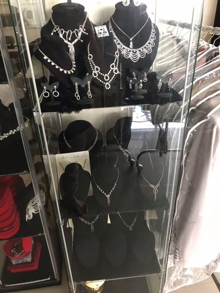 เซ้ง‼️-ร้านเวดดิ้งสตูดิโอ-ย่านราชพฤกษ์-ใกล้วงเวียนพระราม5-นนทบุรี