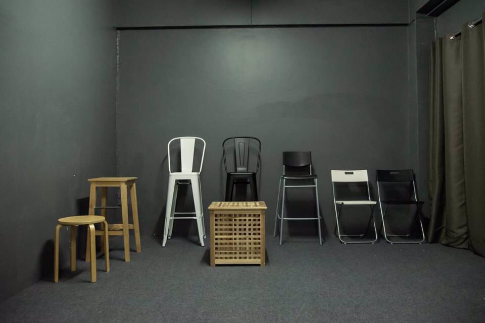 เซ้ง‼️-ร้านเวดดิ้งสตูดิโอ-ย่านราชพฤกษ์-ใกล้วงเวียนพระราม5-นนทบุรี