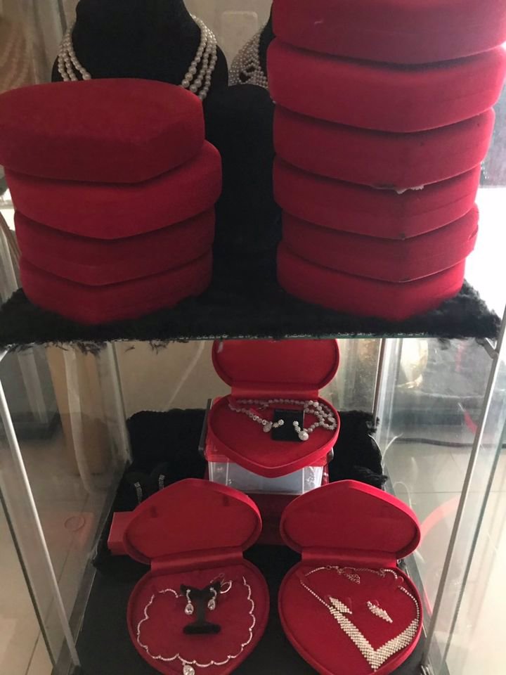 เซ้ง‼️-ร้านเวดดิ้งสตูดิโอ-ย่านราชพฤกษ์-ใกล้วงเวียนพระราม5-นนทบุรี