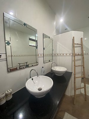 บ้านเดี่ยวชั้นเดียว-147ตรว-หัวหิน88-เจ้าของขายเอง-ทำเลน่าลงทุน