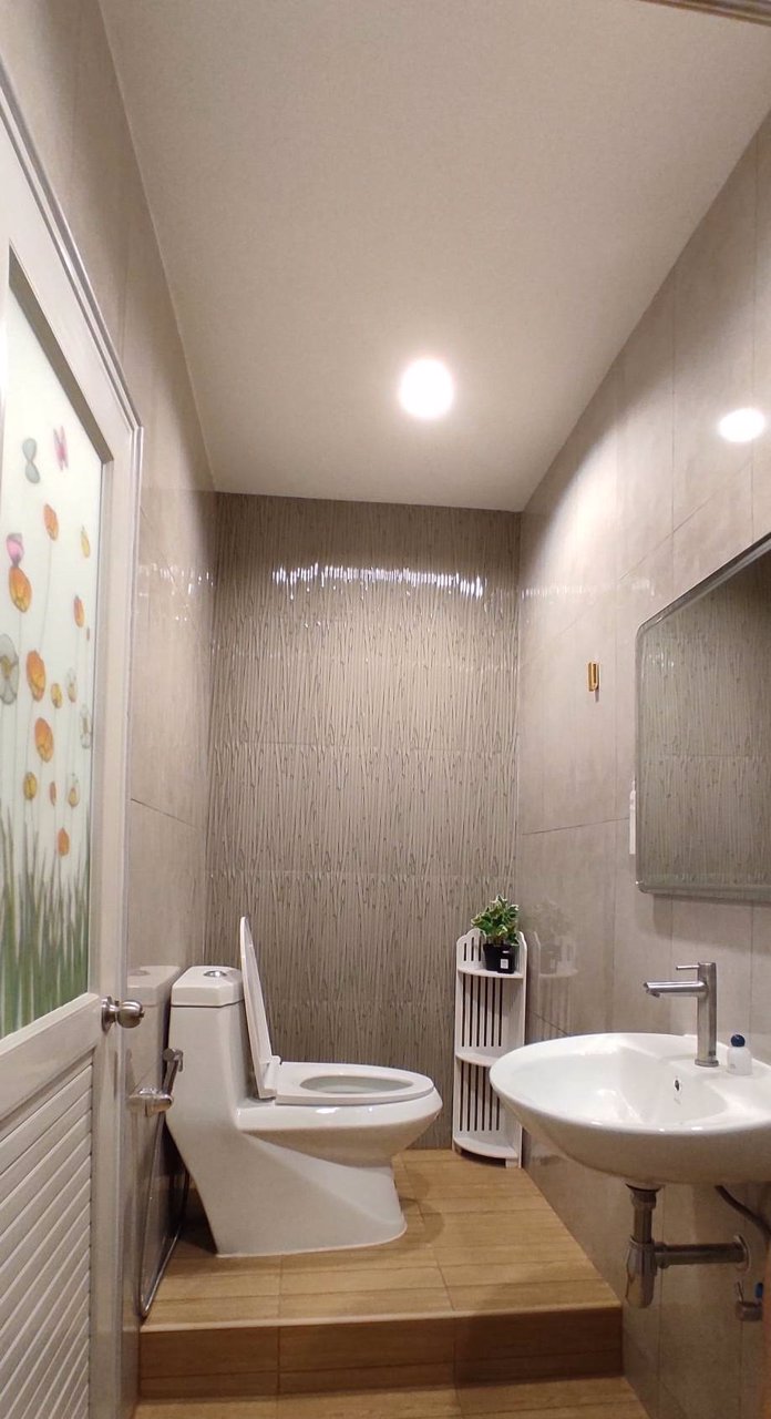 ขายทาวน์เฮ้าส์รีโนเวทใหม่-ขายถูก-บ้านสมาร์ทโฮม-เฟอร์ฯครบ-แต่งสวย-พร้อมอยู่-เจ้าของขายเอง-ฟรีโอน