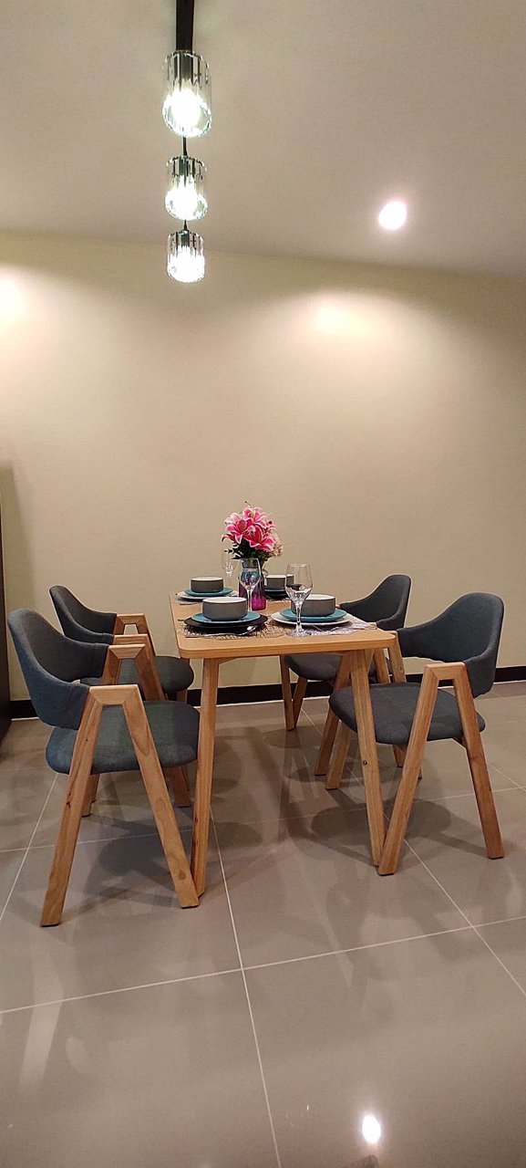 ขายทาวน์เฮ้าส์รีโนเวทใหม่-ขายถูก-บ้านสมาร์ทโฮม-เฟอร์ฯครบ-แต่งสวย-พร้อมอยู่-เจ้าของขายเอง-ฟรีโอน