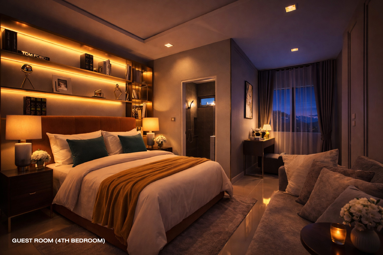 บ้านจัดสรรในโคราช