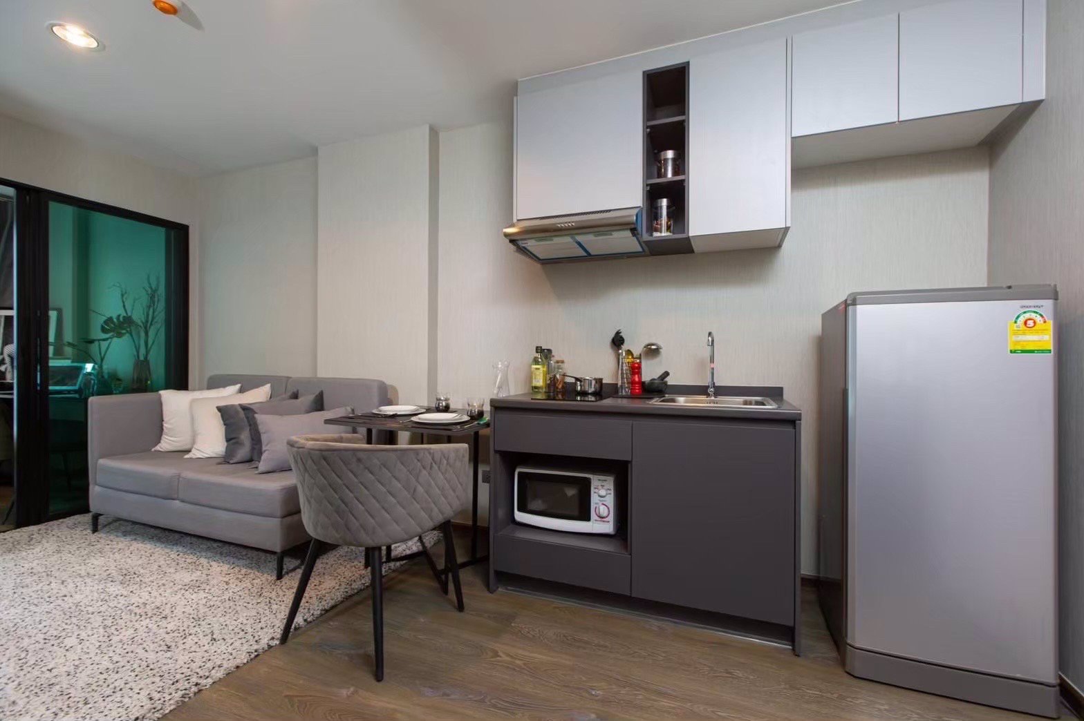 the-excel-ลาดพร้าว62-facilities-