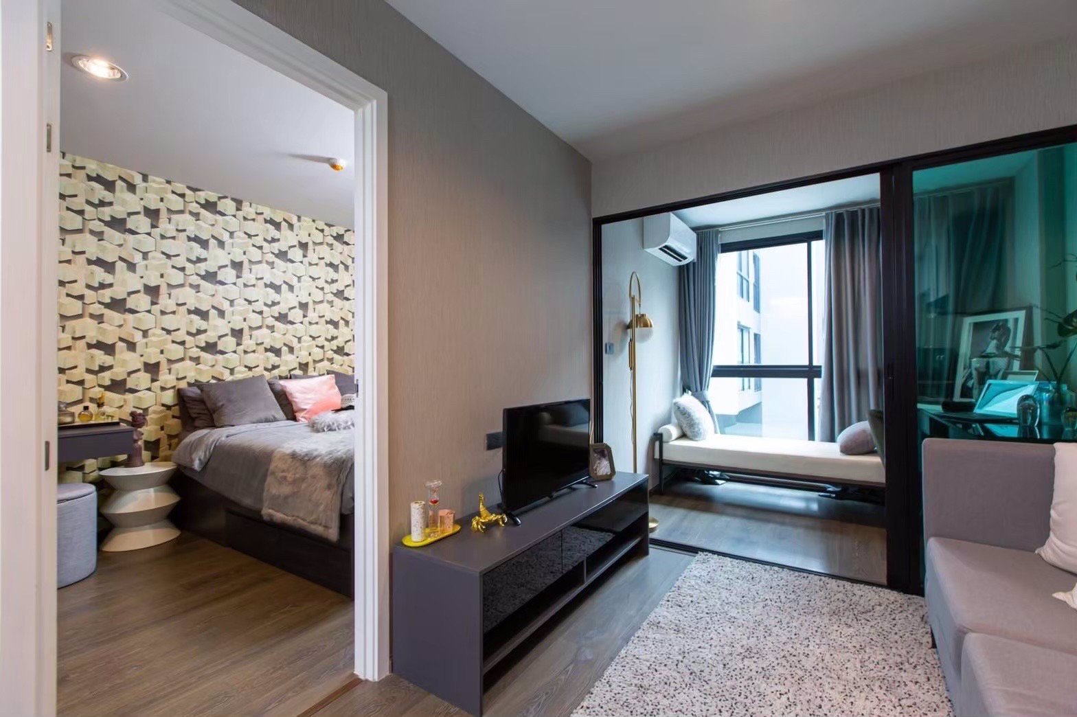 the-excel-ลาดพร้าว62-facilities-