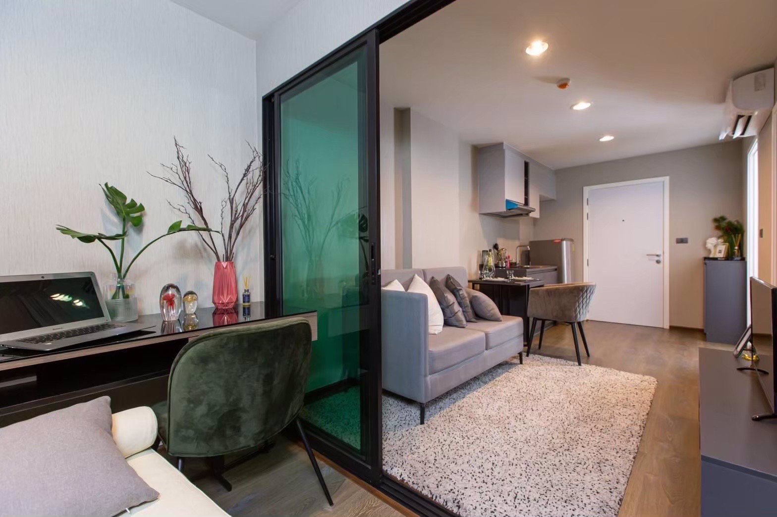 the-excel-ลาดพร้าว62-facilities-