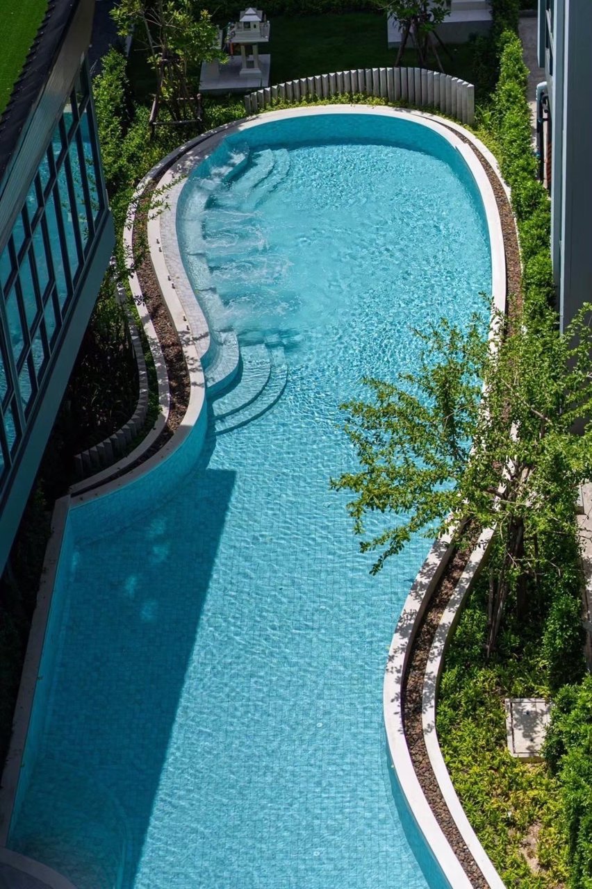 the-excel-ลาดพร้าว62-facilities-