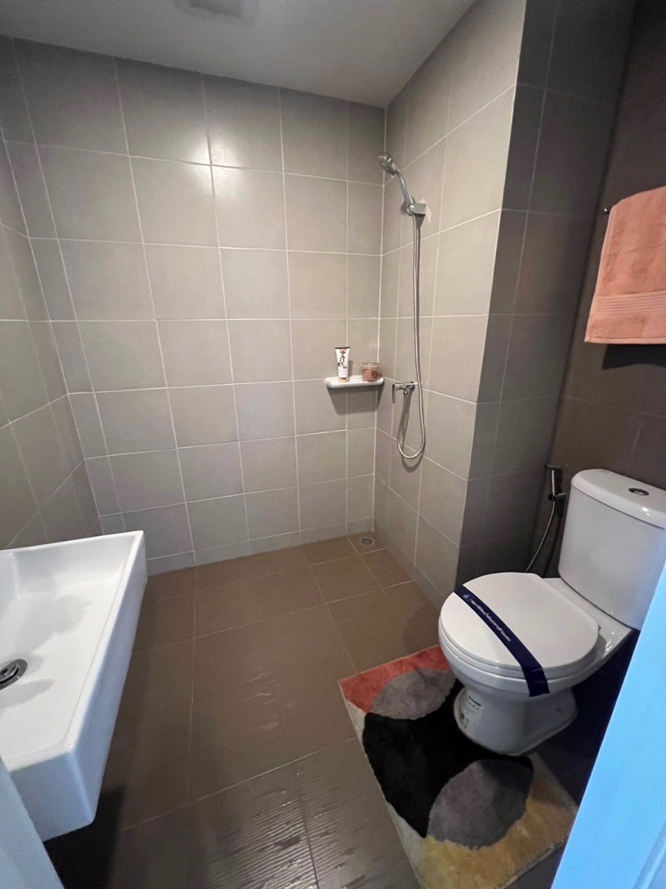 คอนโด-โครงการลุมพินีวิลล์-แจ้งวัฒนะ-ปากเกร็ด-สเตชั่น