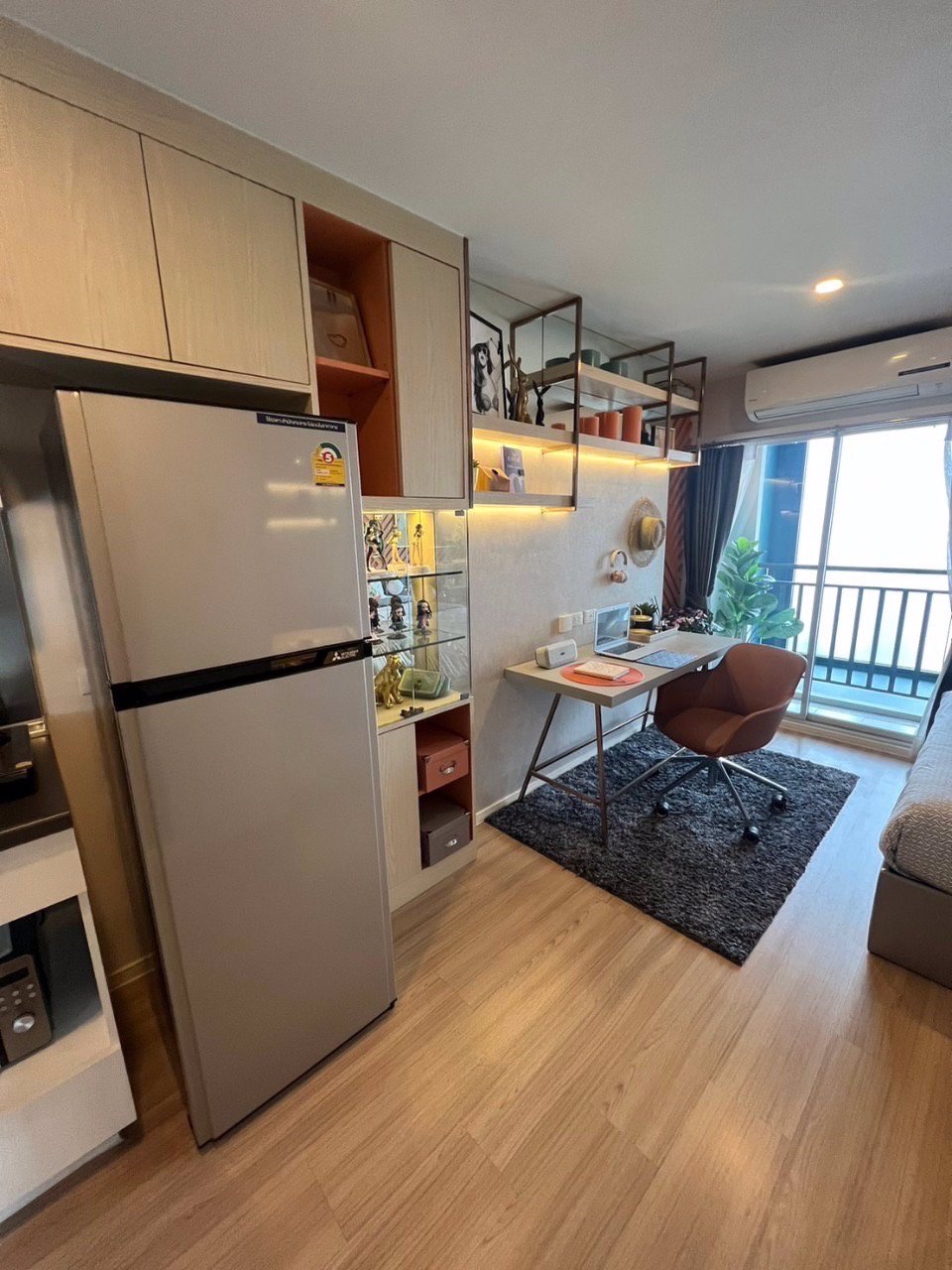 คอนโด-โครงการลุมพินีวิลล์-แจ้งวัฒนะ-ปากเกร็ด-สเตชั่น