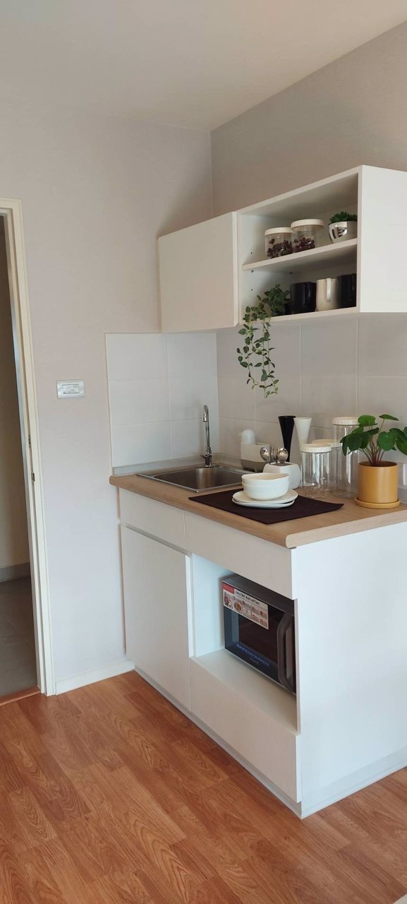 คอนโดลุมพินีวิลล์-สุขุมวิท-101-1-ปุณณวิถี