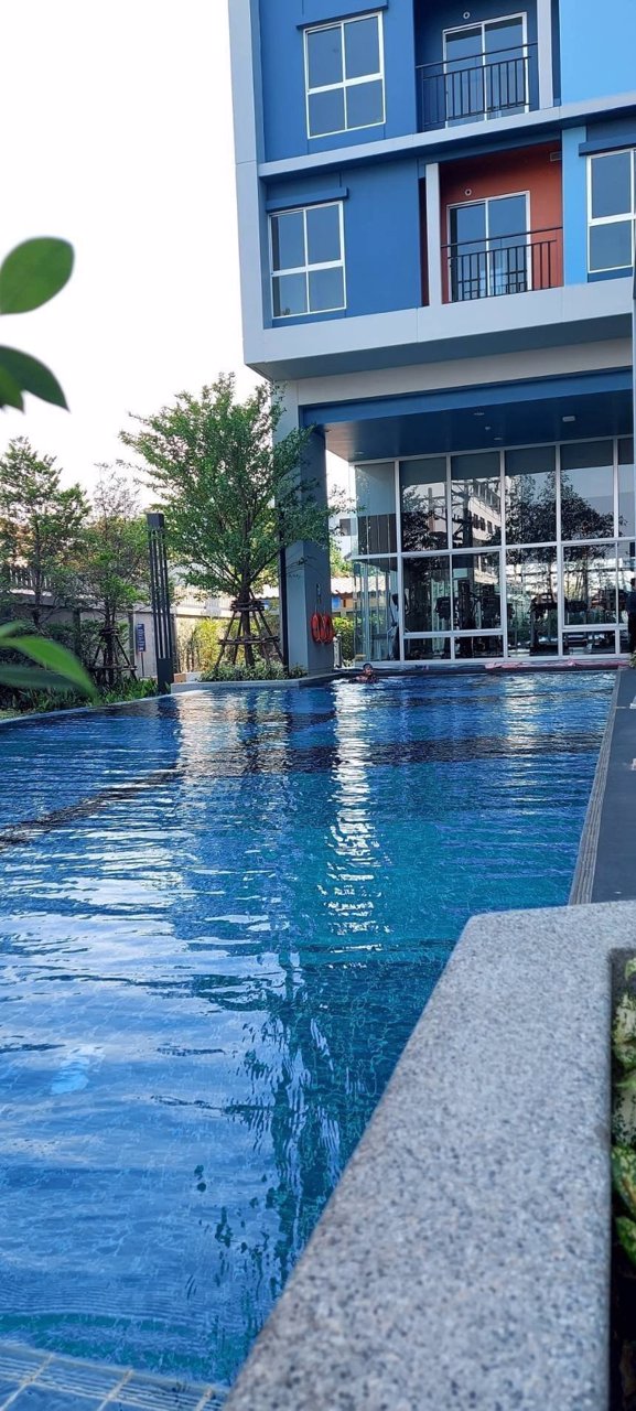 คอนโดลุมพินีวิลล์-สุขุมวิท-101-1-ปุณณวิถี