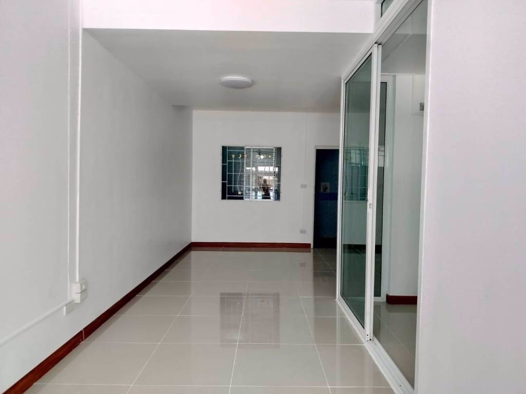 ขายบ้าน-บ้านรีโนเวท-ทิวลิป-หมู่บ้านพฤกษา-45-ซอย-17