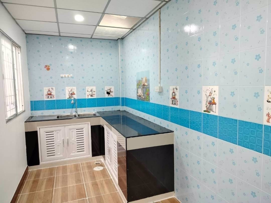 ขายบ้าน-บ้านรีโนเวท-ทิวลิป-หมู่บ้านพฤกษา-45-ซอย-17