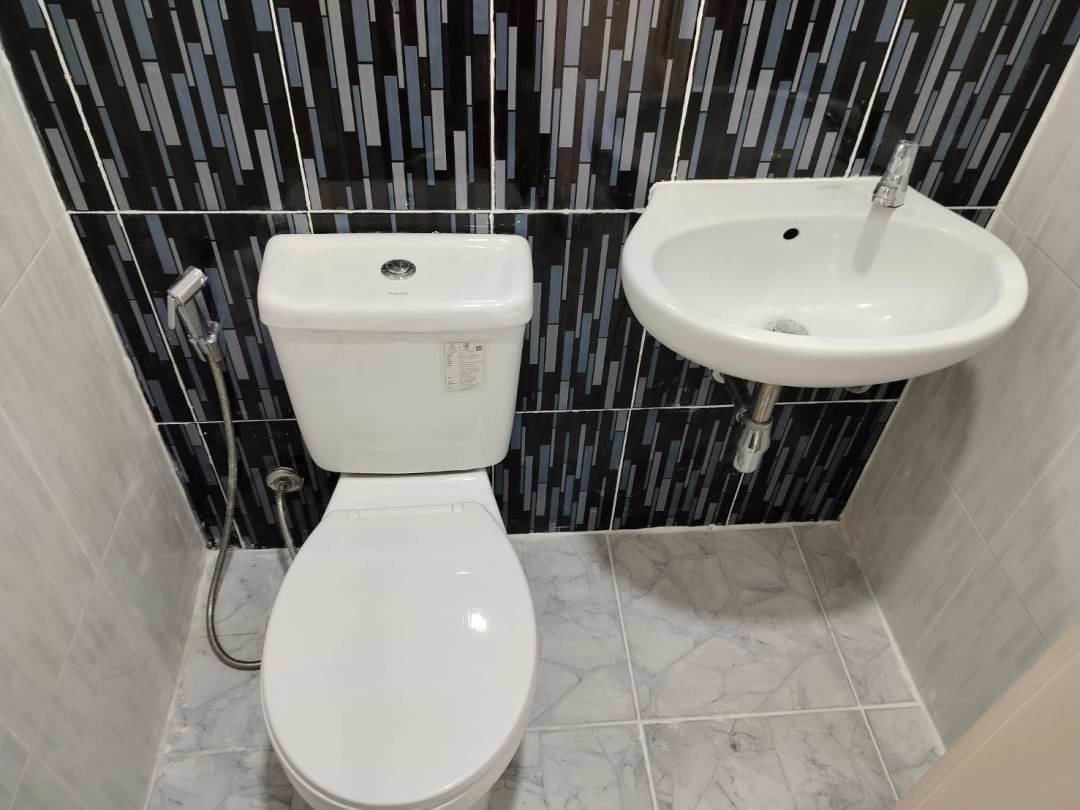 ขายบ้าน-บ้านรีโนเวท-ทิวลิป-หมู่บ้านพฤกษา-45-ซอย-17