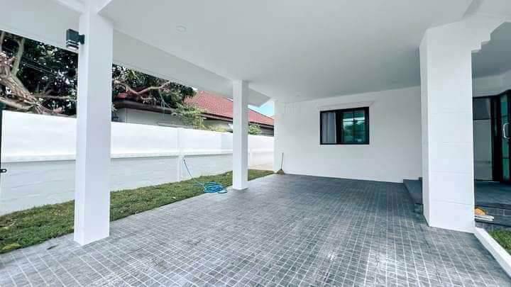 มาคร้า-คุณลูกค้าขาๆๆ-โปรร้อนแรงกับส่วนลด-500000-บาท