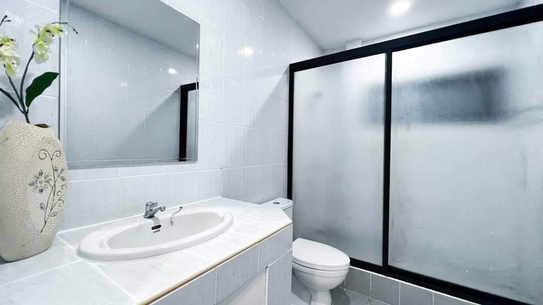 มาคร้า-คุณลูกค้าขาๆๆ-โปรร้อนแรงกับส่วนลด-500000-บาท